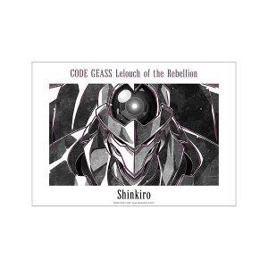 R[hMAX t̃[V Ani-Art BLACK LABEL A3}bgH|X^[ 凋COy\ Ĕ 2{ \z