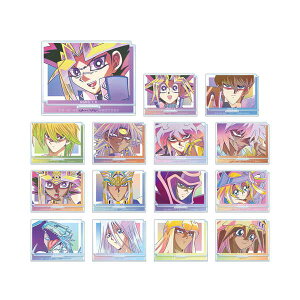 VY fGX^[Y Ani-Art clear label g[fBOANX^h 1BOXy\ Ĕ 1{ \z