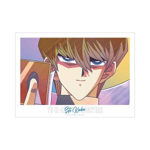 VY fGX^[Y Ani-Art clear label A3}bgH|X^[ Cnly\ Ĕ 1{ \z