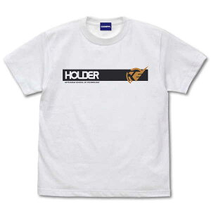 @mK_ ̖ TVc AXeBJVAw z_[ WHITE-Ly\ Ĕ 3{ \z