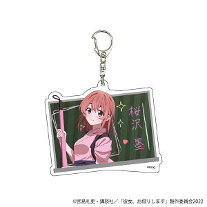 ޏA؂肵܂ fJANL[z_[ 12 n tver.i`낵CXgj