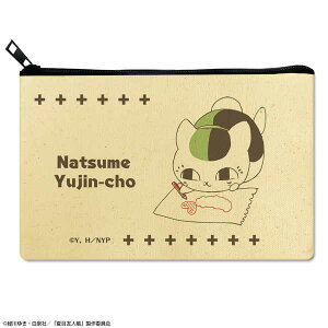 ĖڗFl tbg|[` Ver.3 fUC01 jR搶 Ay\ Ĕ 1{ \z