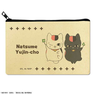 ĖڗFl tbg|[` Ver.3 fUC02 jR搶jR Ay\ Ĕ 1{ \z