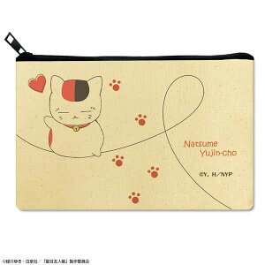 ĖڗFl tbg|[` Ver.3 fUC03 jR搶 By\ Ĕ 1{ \z