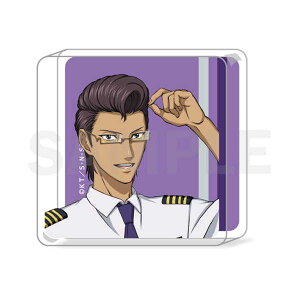 VejX̉ql miniANubN pCbgver. ؎ilY