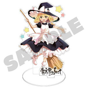 Project ANtBMA čՂ2022 J illust:炽ƂЂ