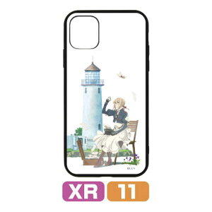 @CIbgEG@[K[f KXiPhoneP[X XRE11p @CIbgEG@[K[fy\ Ĕ 12{ \z