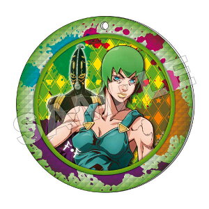 WW̊Ȗ` Xg[I[V _CJbgANR[X^[ FEF