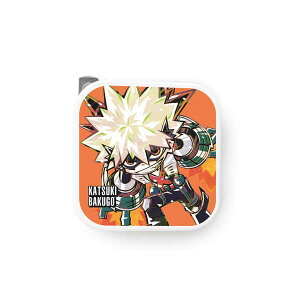 �l�̃q�[���[�A�J�f�~�A Ani-Art 2�|�[�gUSB�A�_�v�^�[ �������� �f�t�H����