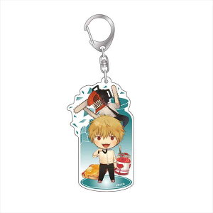 `F\[} Ƃ肠 ANL[z_[ fW