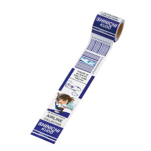 TRi GACRNV o[R[h^O{e[v HV