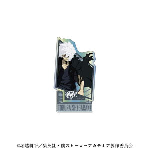 l̃q[[AJf~A I[ANX^h VOL.1 ؒ