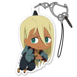 @mK_ ̖ AN܂܂ VfBNE[l