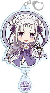 Re:[n߂ِE Ղ傱ANL[z_[ G~A ؃B^