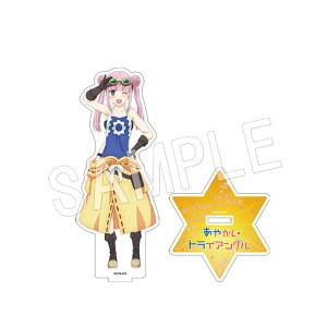 ₩gCAO ANtBMAX^h Fؗ