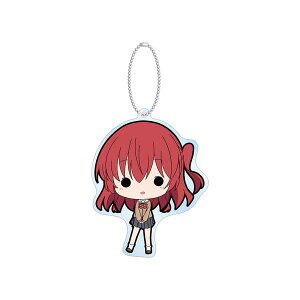 ڂEEI TINY BIGANL[z_[ 쑽 ver.Ay\ Ĕ 1{ \z