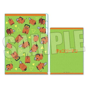 `F\[} NAt@C3|Pbg |`^