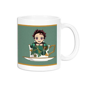 Sł̐n ݂ɂ }OJbv }YY eB[Jbvver.y\ Ĕ 1{ \z