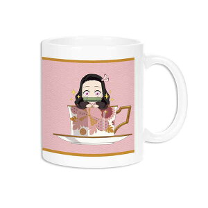 Sł̐n ݂ɂ }OJbv }Hq eB[Jbvver.y\ Ĕ 1{ \z