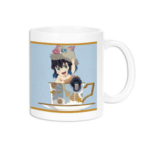 Sł̐n ݂ɂ }OJbv {ɔV eB[Jbvver.y\ Ĕ 1{ \z