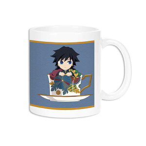 Sł̐n ݂ɂ }OJbv y`E eB[Jbvver.y\ Ĕ 1{ \z