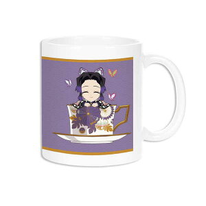 Sł̐n ݂ɂ }OJbv Ӓ̂ eB[Jbvver.y\ Ĕ 1{ \z