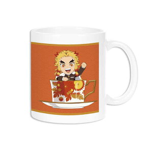 Sł̐n ݂ɂ }OJbv ǎY eB[Jbvver.y\ Ĕ 1{ \z