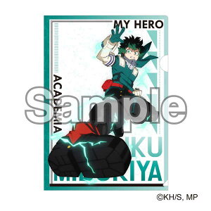 l̃q[[AJf~A NAt@C 6ANVŌ 3 ΒJov