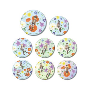 i̋l Botania g[fBOʃobW 1BOXy\ Ĕ 3{ \z