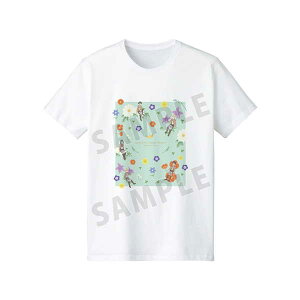 i̋l Botania TVc Y XXLTCYy\ Ĕ 3{ \z