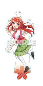 ܓ̉ԉ  ANX^h ZJhCXgver. ܌