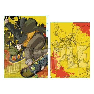 u[bN NAt@C3|Pbg Iy XP[^[ver.