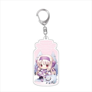 Fate/Grand Order �����Ƃ肠 �A�N�����L�[�z���_�[ �A���^�[�G�S/�V�g�i�C