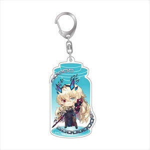 Fate/Grand Order �����Ƃ肠 �A�N�����L�[�z���_�[ �Z�C�o�[/�o�[�Q�X�g