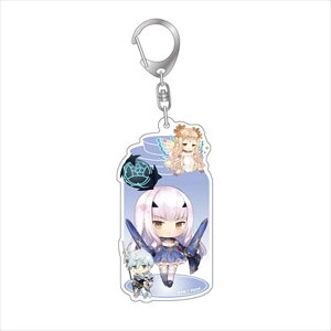 Fate/Grand Order �����Ƃ肠 �A�N�����L�[�z���_�[ �����T�[/�������W�[�k