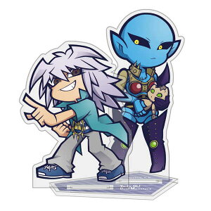 VY fGX^[Y ANX^h ŃoN_[NElNtBAy\ Ĕ 2{ \z