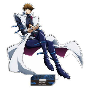 VY fGX^[Y ANX^hijE Cnl fGւ̓uVer.y\ Ĕ 2{ \z