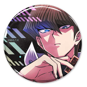 VY fGX^[Y ʃobW `낵 Cnl ŋ̌ҒBVer.