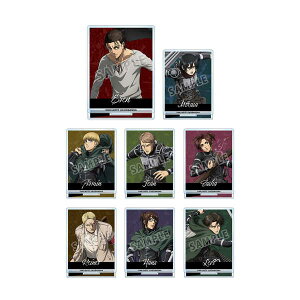 �i���̋��l �g���[�f�B���O�A�N�����X�^���h vol.3 1BOX�y�\�� �Ĕ� 3�����{ �����\��z