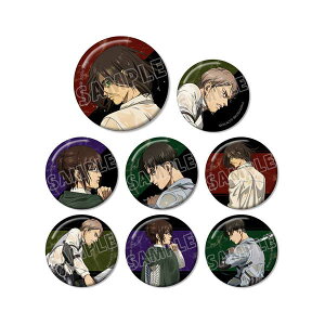 i̋l g[fBOʃobW `낵CXg 키wver. 1BOXy\ Ĕ 3{ \z