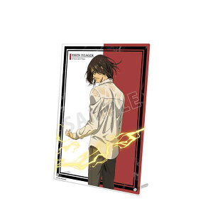 �i���̋��l A4�A�N�����p�l�� �`�����낵�C���X�g �G���� �키�w��ver.�y�\�� �Ĕ� 3�����{ �����\��z