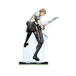 �i���̋��l ����A�N�����X�^���h �`�����낵�C���X�g �W���� �키�w��ver.�y�\�� �Ĕ� 3�����{ �����\��z