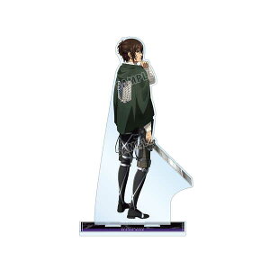 i̋l ANX^h `낵CXg nW 키wver.y\ Ĕ 3{ \z