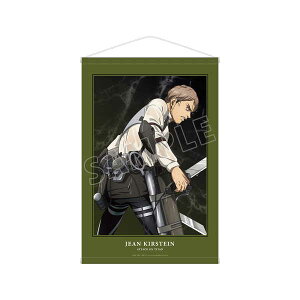 �i���̋��l B2�^�y�X�g���[ �`�����낵�C���X�g �W���� �키�w��ver.�y�\�� �Ĕ� 3�����{ �����\��z