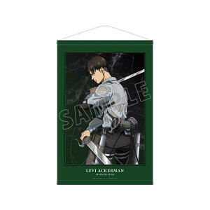 i̋l B2^yXg[ `낵CXg @C 키wver.y\ Ĕ 3{ \z