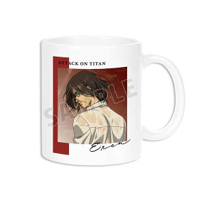 i̋l }OJbv `낵CXg G 키wver.y\ Ĕ 3{ \z