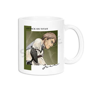 i̋l }OJbv `낵CXg W 키wver.y\ Ĕ 3{ \z