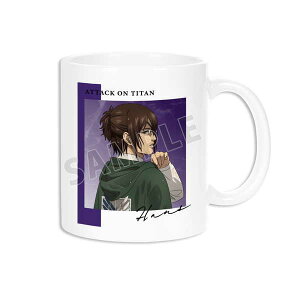 i̋l }OJbv `낵CXg nW 키wver.y\ Ĕ 3{ \z