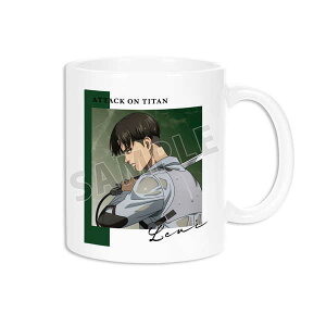 i̋l }OJbv `낵CXg @C 키wver.y\ Ĕ 3{ \z