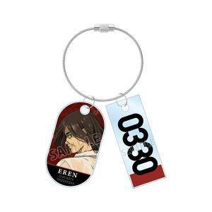 i̋l 2AC[ANL[z_[ `낵CXg G 키wver.y\ Ĕ 3{ \z